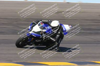 media/May-12-2024-SoCal Trackdays (Sun) [[ad755dc1f9]]/6-Bowl (845am)/